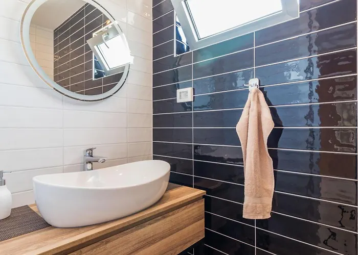 Cubic 펜션 페로이